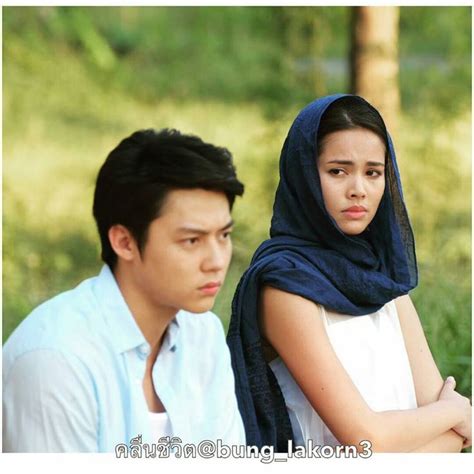 kleun cheewit sub indo juraganfilm|Waves of Life (Kleun Cheewit) Episode 8 .